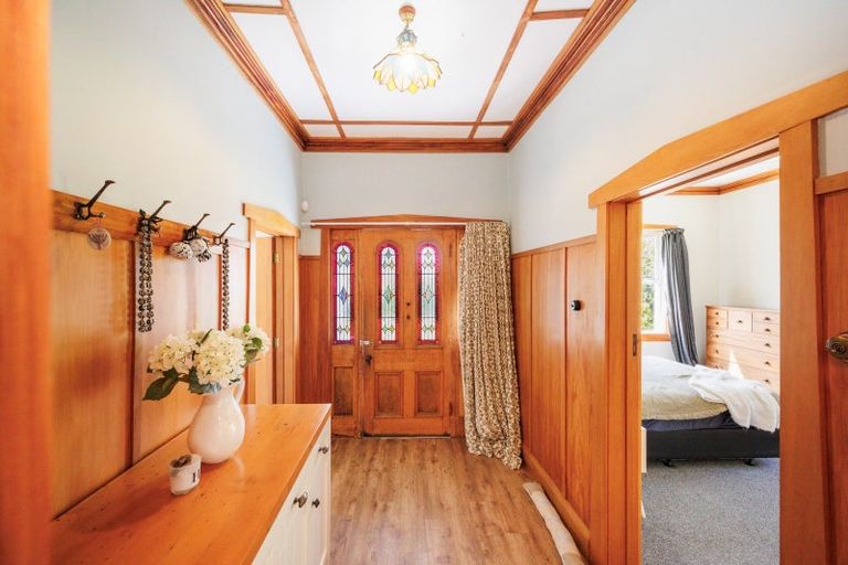 Photo of property in 901 State Highway 1, Marton, 4787