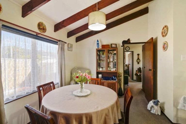 Photo of property in 36a Taharangi Street, Koutu, Rotorua, 3010