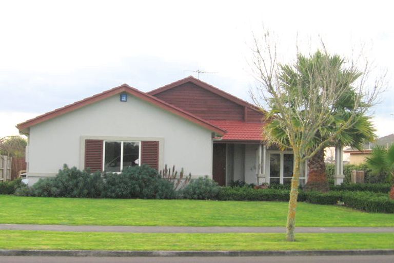 Photo of property in 10 Gallery Grove, Flagstaff, Hamilton, 3210