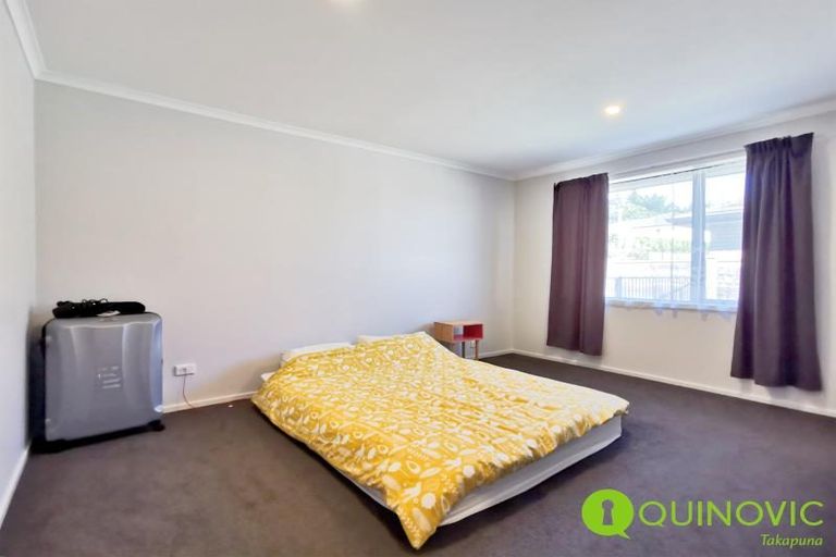 Photo of property in 28 Discovery Drive, Gulf Harbour, Whangaparaoa, 0930