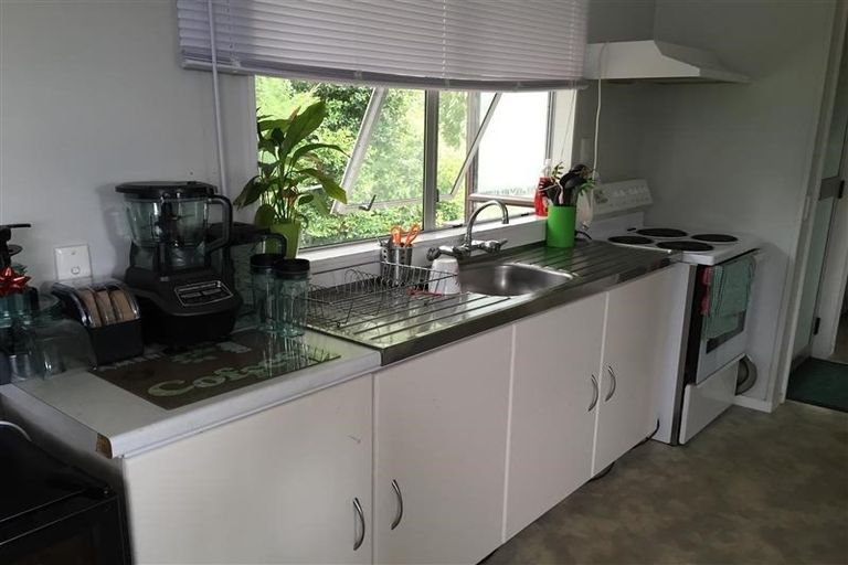 Photo of property in 28a Hexham Street, Warkworth, 0910