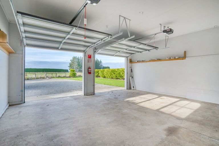 Photo of property in 241 Gap Road West, Winton, 9781