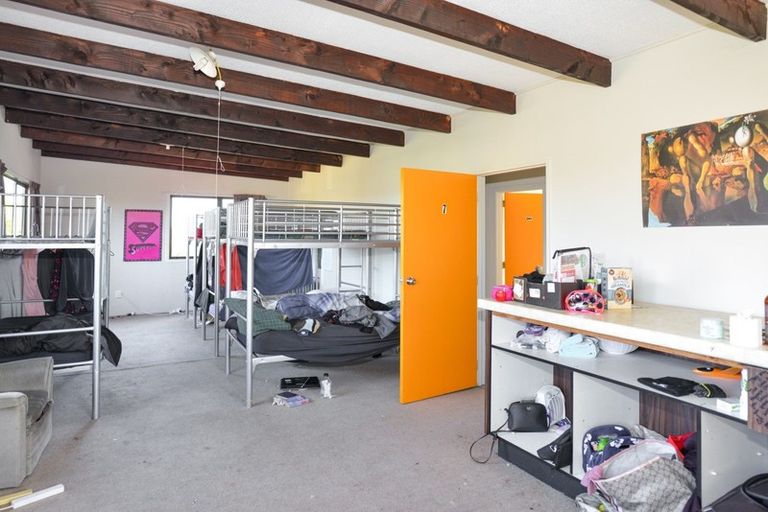 Photo of property in 504 Grays Road, Saint Leonards, Hastings, 4120