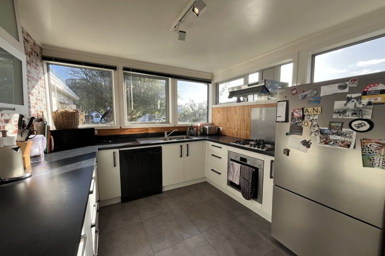 Photo of property in 25 Discovery Drive, Whitby, Porirua, 5024