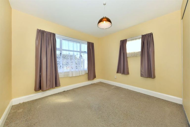 Photo of property in 40 Strickland Street, Sydenham, Christchurch, 8023