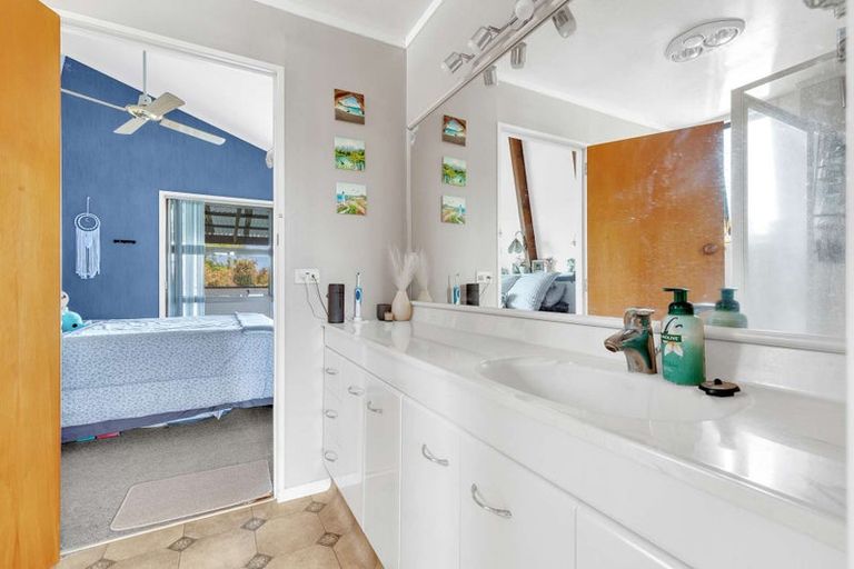 Photo of property in 4 Washer Place, Te Puke, 3119