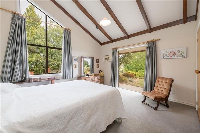 Photo of property in 329 Redwood Valley Road, Redwood Valley, Richmond, 7081