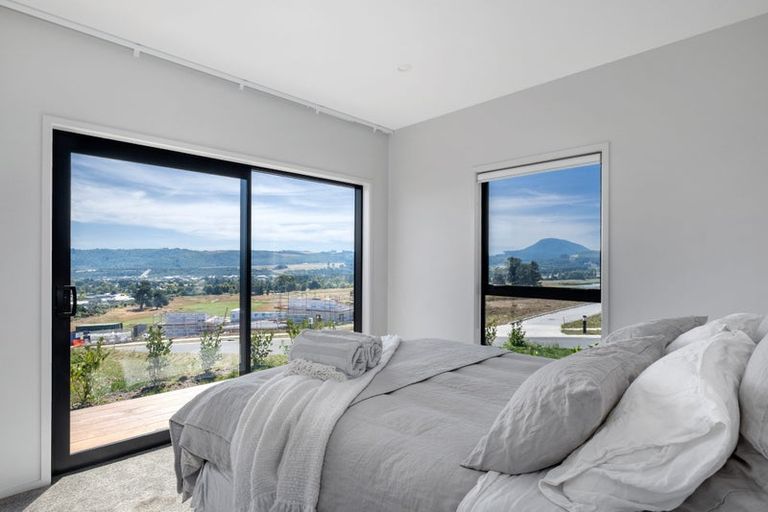 Photo of property in 57/387 Pokuru Road North, Whakamaru, Mangakino, 3492