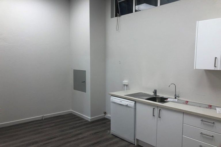 Photo of property in 20 Panama Street, Martinborough, 5711