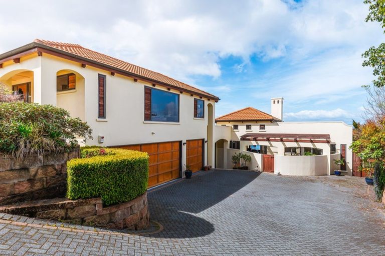 Photo of property in 47 Wakeman Road, Acacia Bay, Taupo, 3330