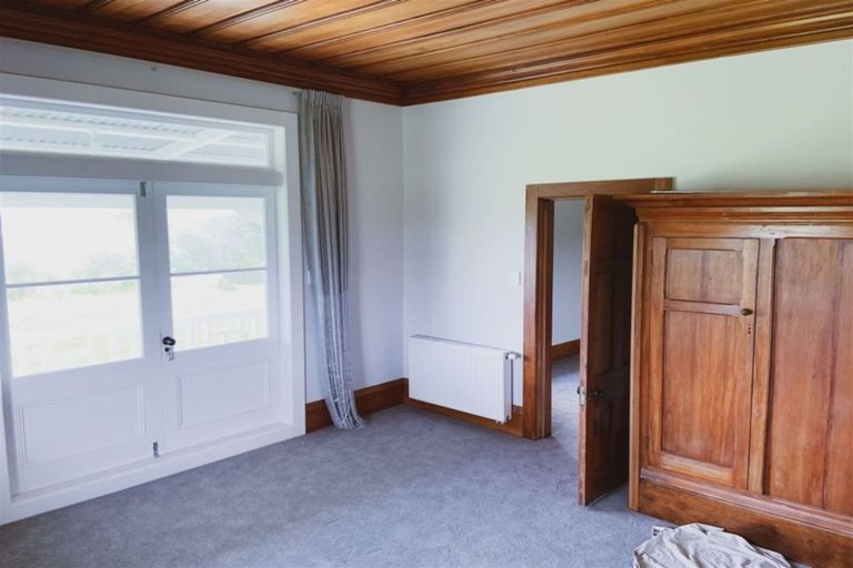 Photo of property in 111 Wharf Road, Clarks Beach, Pukekohe, 2679