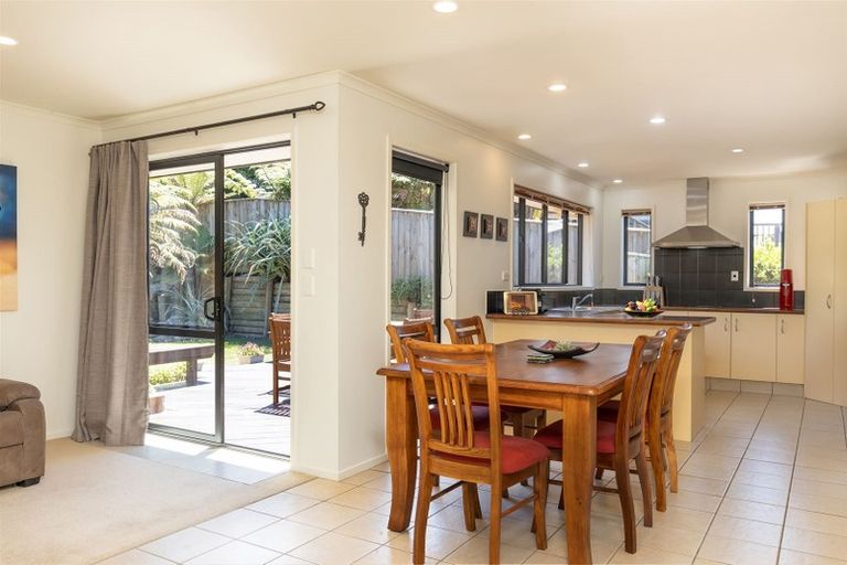 Photo of property in 4 Perry Way, Mapua, 7005