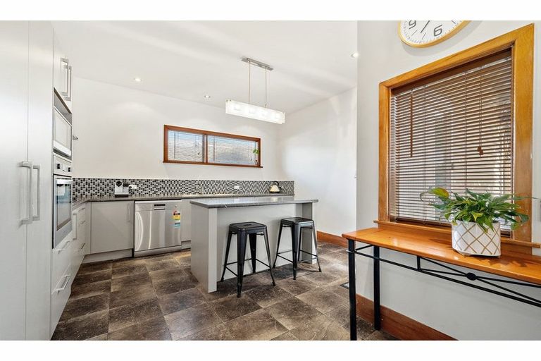 Photo of property in 478 Halswell Road, Halswell, Christchurch, 8025