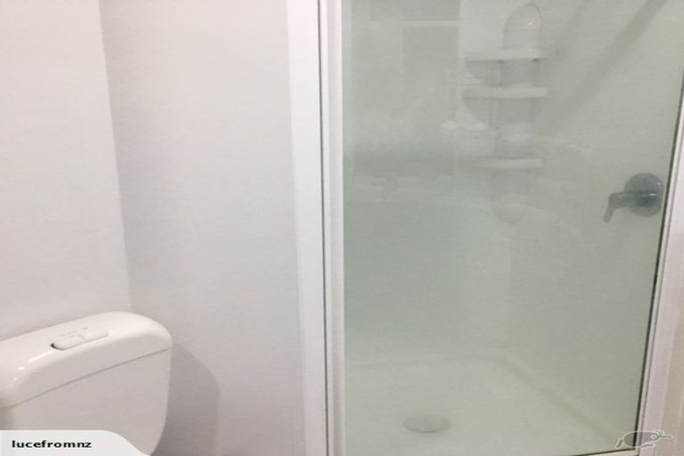 Photo of property in Terrace Garden Apartments, 13d/120 The Terrace, Wellington Central, Wellington, 6011