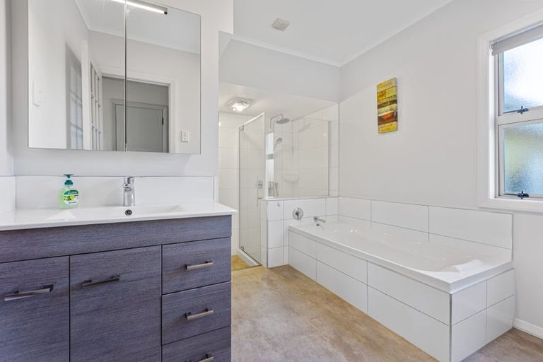 Photo of property in 3 Jersey Place, Bell Block, New Plymouth, 4312