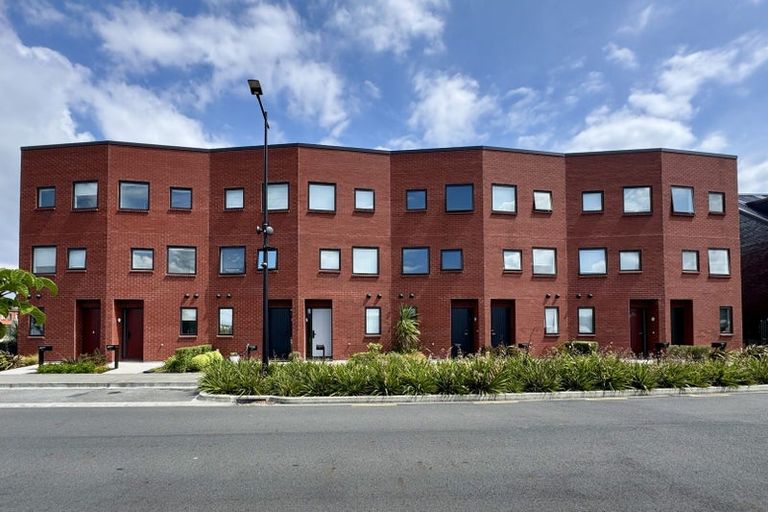 Photo of property in 25 Erina Road, Wiri, Auckland, 2104