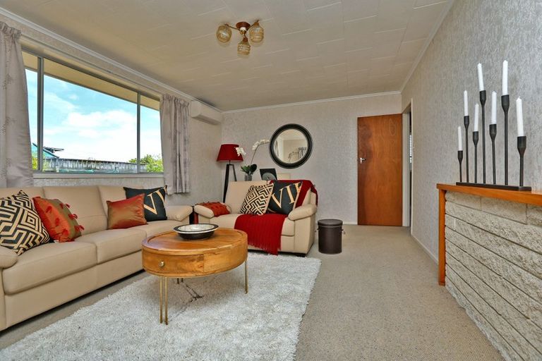 Photo of property in 2/34 Te Aute Road, Havelock North, 4130