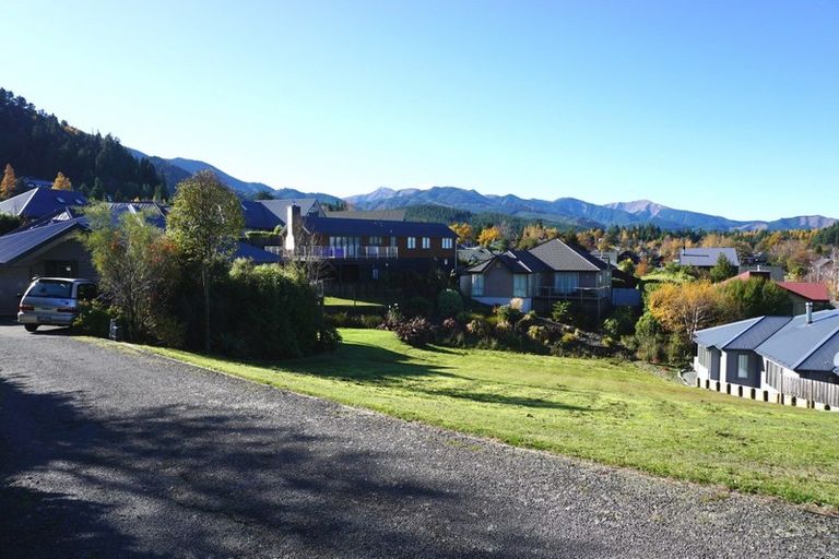 Photo of property in 50 Saint James Avenue, Hanmer Springs, 7334