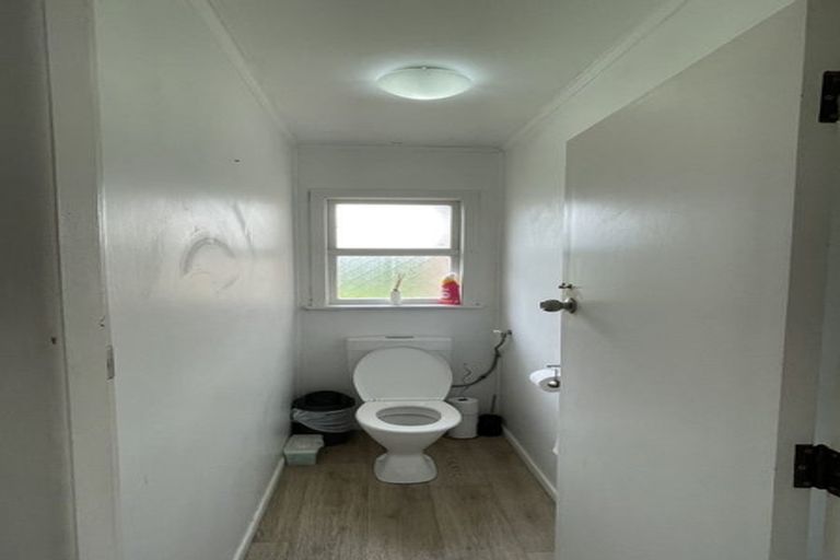 Photo of property in 25 Carrington Avenue, Hillcrest, Hamilton, 3216