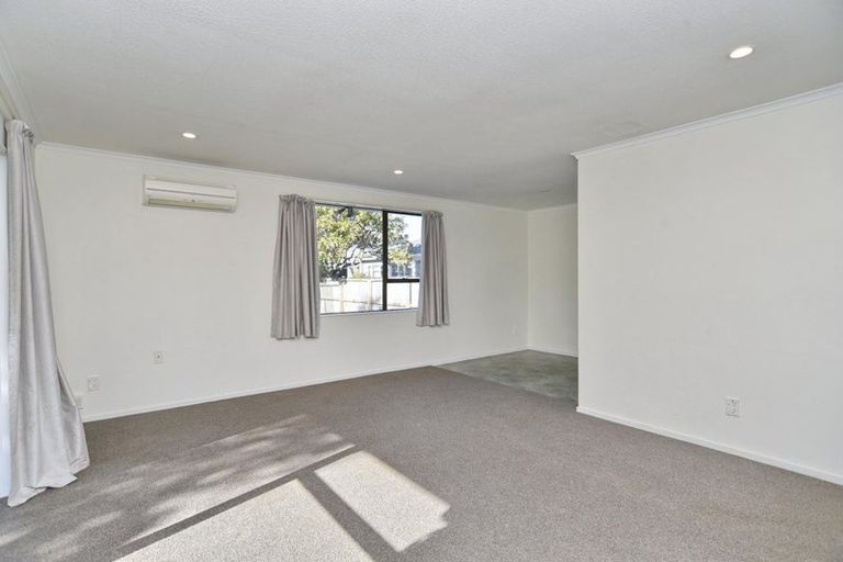 Photo of property in 79 Ayers Street, Rangiora, 7400