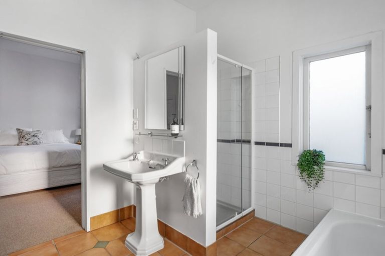 Photo of property in 67 Bletsoe Avenue, Spreydon, Christchurch, 8024