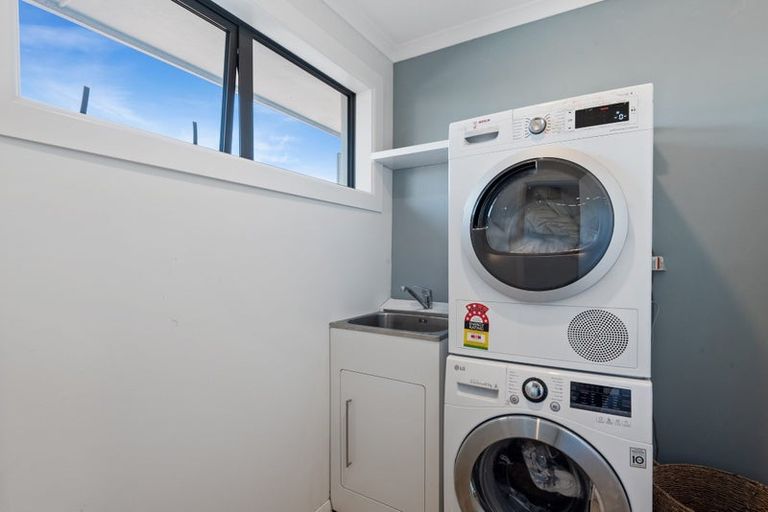 Photo of property in 15a William Street, Lincoln, 7608