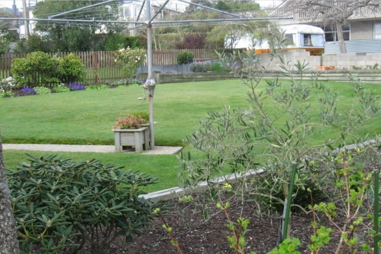 Photo of property in 66 Murano Street, Shiel Hill, Dunedin, 9013