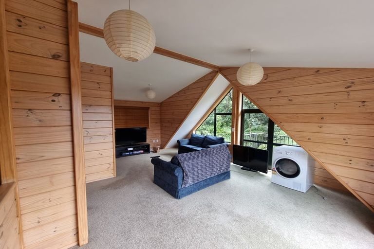 Photo of property in 5 Waihirere Drive, Tuateawa, Coromandel, 3583