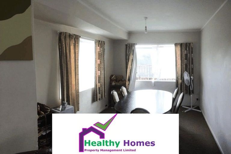 Photo of property in 1/24 Kennington Drive, Clendon Park, Auckland, 2103