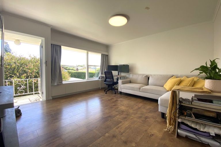 Photo of property in 2/16a Belmont Terrace, Milford, Auckland, 0620