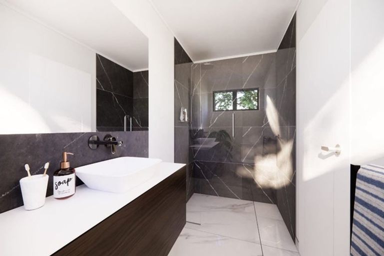 Photo of property in 169 Hitchen Road, Pokeno, 2402