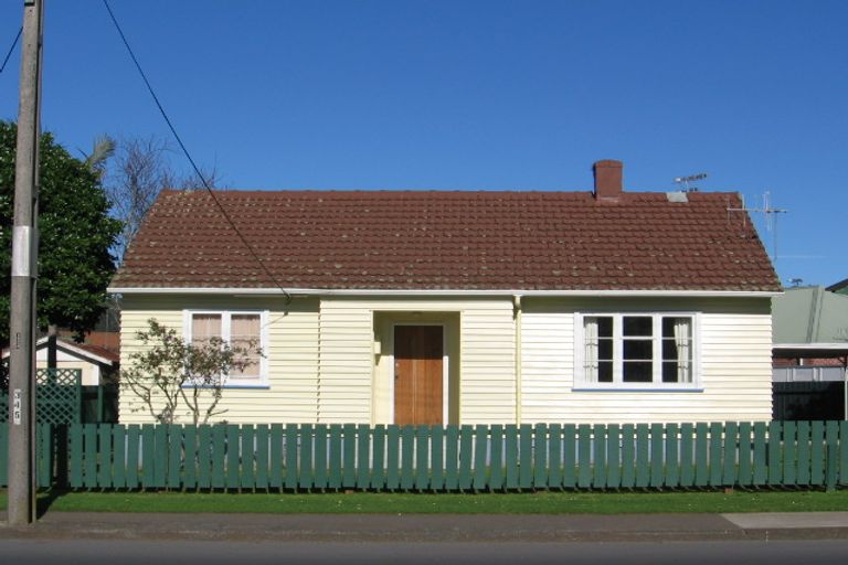 Photo of property in 177 Kamo Road, Kensington, Whangarei, 0112