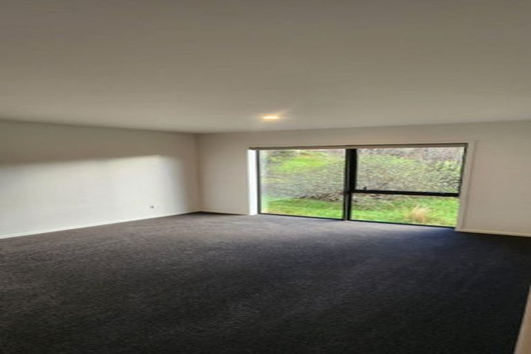 Photo of property in 521 Ahuroa Road, Puhoi, Warkworth, 0994