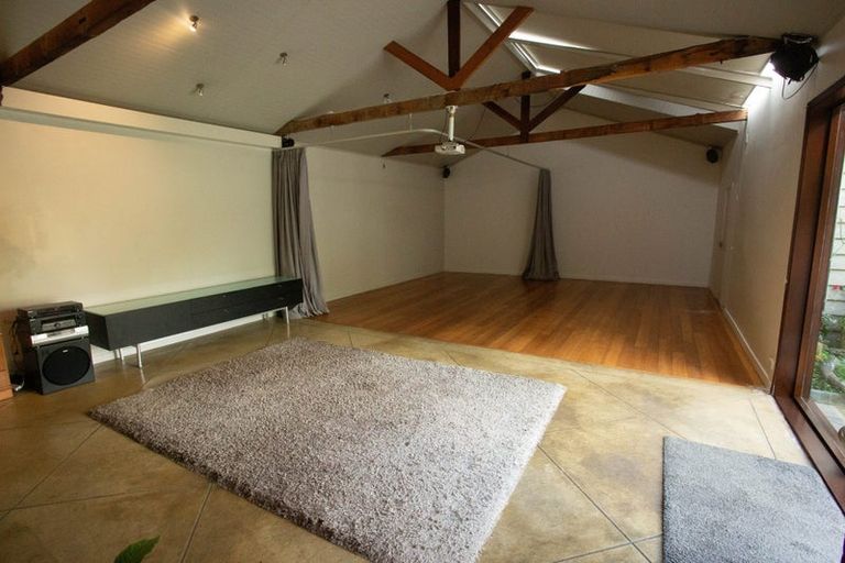 Photo of property in 27 Robinson Road, Coatesville, Albany, 0793