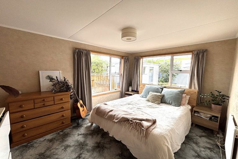 Photo of property in 1120 Brighton Road, Brighton, Dunedin, 9035