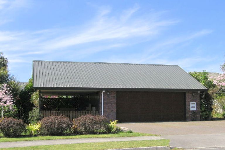 Photo of property in 24 Foley Drive, Springfield, Rotorua, 3015