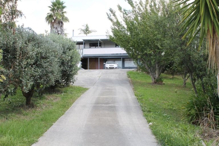Photo of property in 93 Hurndall Street East, Maungaturoto, 0520