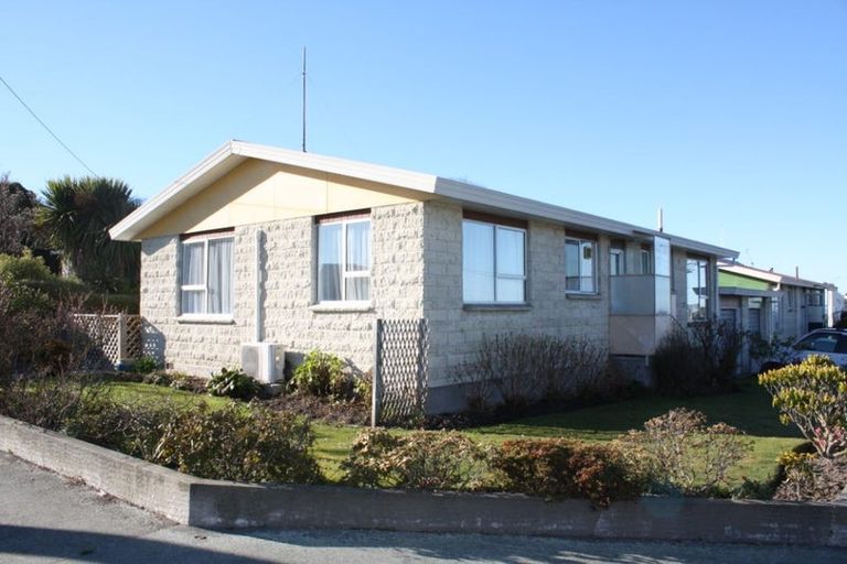 Photo of property in 1 Market Street, Watlington, Timaru, 7910