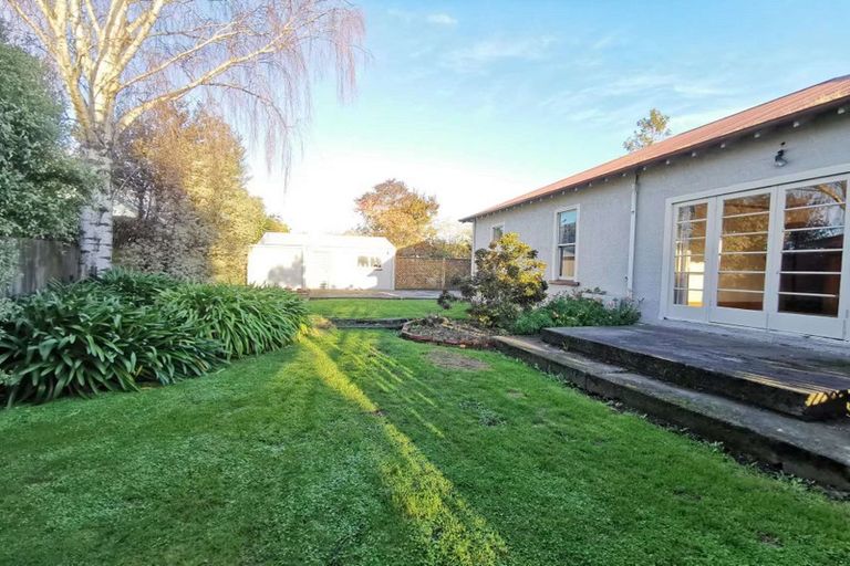 Photo of property in 46 Frankleigh Street, Somerfield, Christchurch, 8024