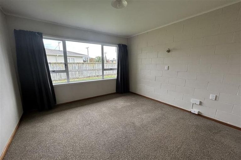 Photo of property in 2/32 Osborne Avenue, Morrinsville, 3300
