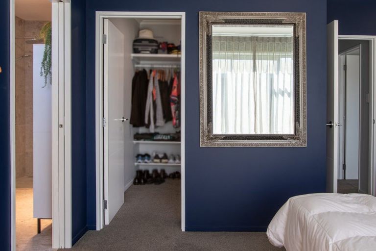 Photo of property in 39a Mcphee Street, Dannevirke, 4930