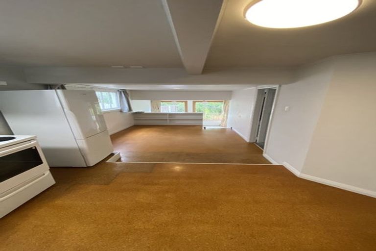 Photo of property in 64 Coromandel Street, Newtown, Wellington, 6021