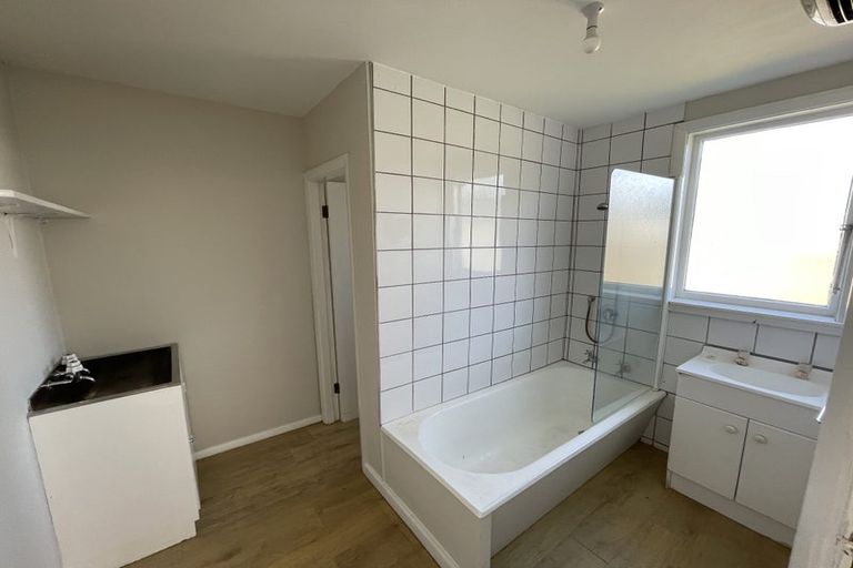 Photo of property in 491 Madras Street, St Albans, Christchurch, 8014