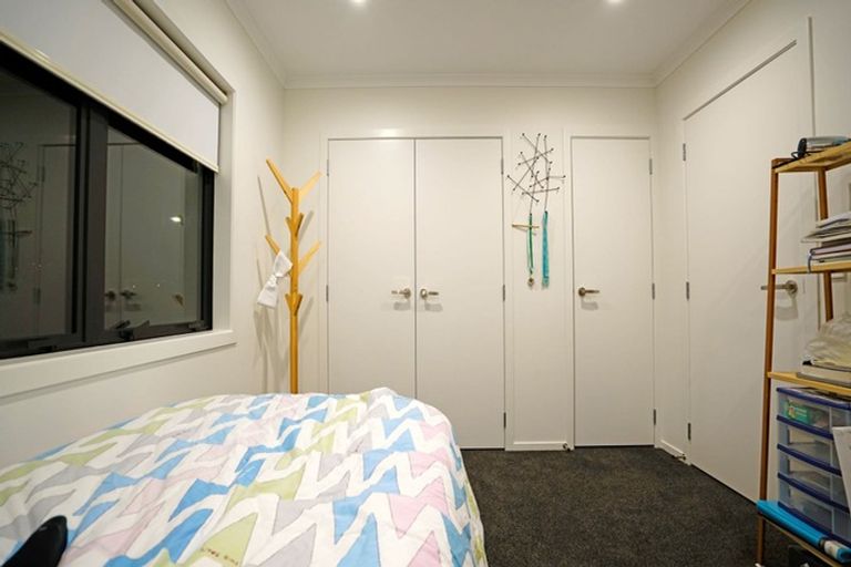 Photo of property in 4 Kauamo Close, Waiwhetu, Lower Hutt, 5010