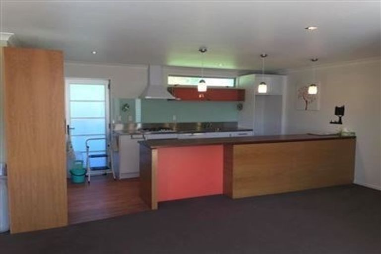 Photo of property in 9a Ocean Road, Paekakariki, 5034