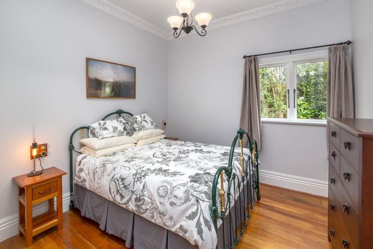 Photo of property in 11 Waite Street, Featherston, 5710