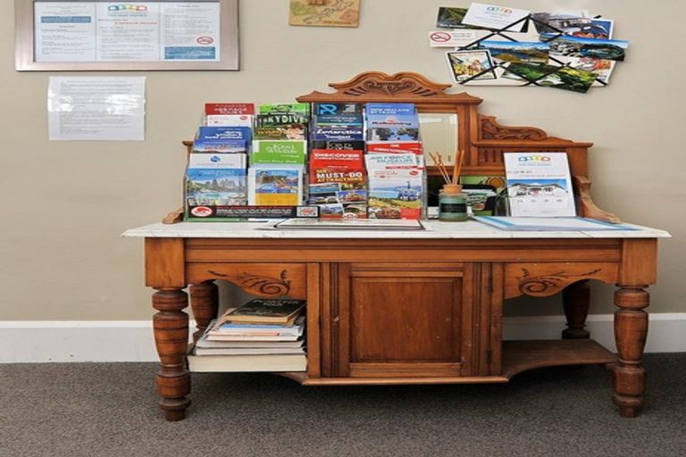 Photo of property in 139 Clarence Street, Riccarton, Christchurch, 8011