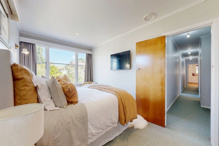 Photo of property in 110 Brunton Crescent, Thames, 3500