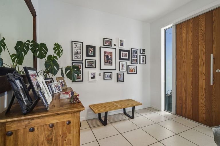 Photo of property in 48 Holyport Close, Fairfield, Dunedin, 9018