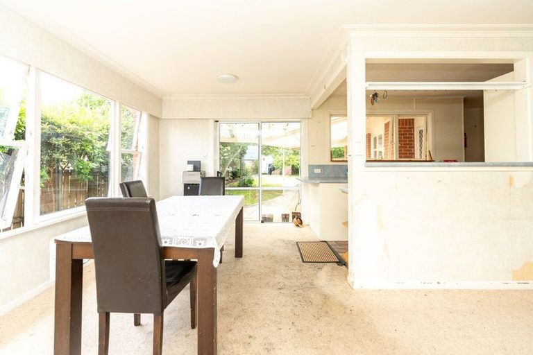 Photo of property in 30 Kakanui Avenue, Hillcrest, Hamilton, 3216